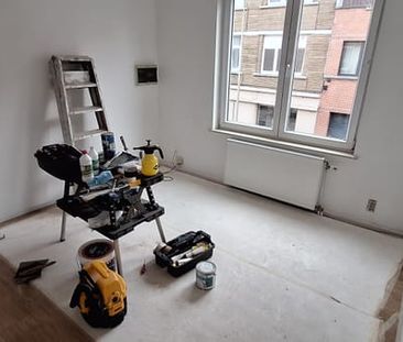 Appartement te huur - Photo 6