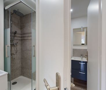 MERIDIENNE F Roommate 3 Bedrooms at Rouen - Photo 4