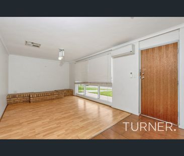 33 Flinders Crescent, Hackham, SA 5163 - Photo 6