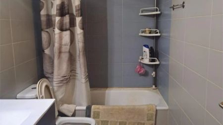 Piso de alquiler en Carrer del Montseny, 11, Sant Andreu de la Barca - Photo 4