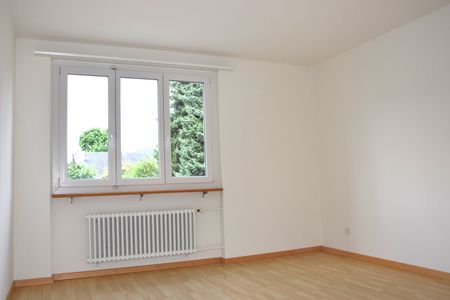 3 Zimmer, 68 m², 2. Stock - Photo 4
