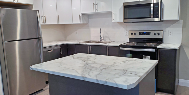 apartments at 30 Bradmon Drive - Photo 1