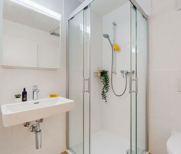 THE PERFECT GARDEN HOME – NACHMIETER SEEKED - Photo 4