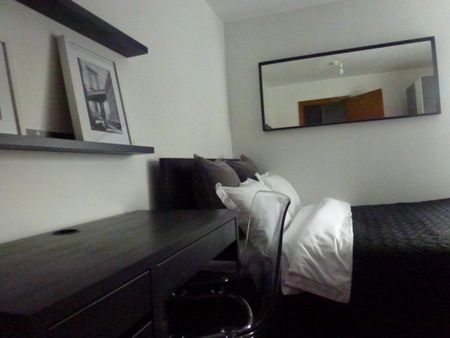 31 Ward Street - Photo 5