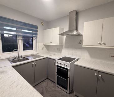 Rowan Court - Photo 3