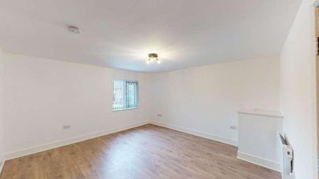 Longcauseway, Farnworth, BL4 - Photo 4