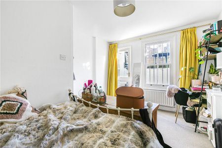 Schubert Road, Putney, SW15 2QS - Photo 4