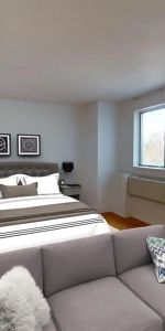 260 Wellesley Street Residences — Bachelor - Photo 3