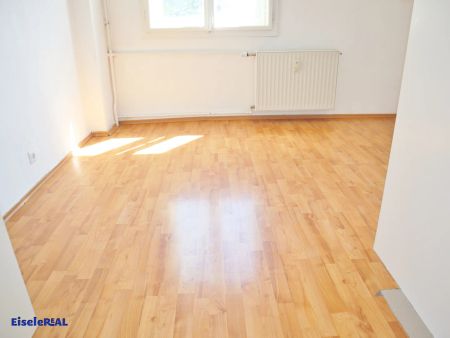 Top 8 - 2 Zimmer Wohnung in Villa - zuzüglich Heizung - Foto 5