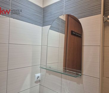Studio/Γκαρσονιέρα για ενοικίαση Βαρδάρης - Δικαστήρια (Βαρδάρης - ... - Photo 4