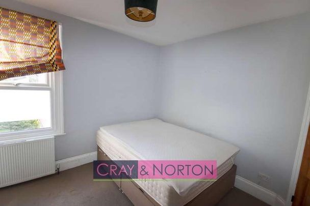 Archer Road, South Norwood, SE25 - Photo 1