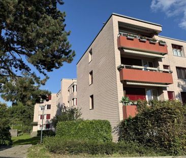Klein, fein, mein neues Zuhause! - Photo 2