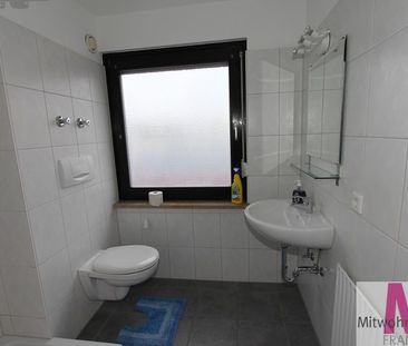 Gepflegte 1-Zimmer-Wohnung in ruhiger zentraler Lage - Photo 2