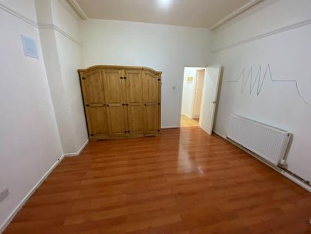1 Bed Flat, Tavistock Court, LU1 - Photo 4