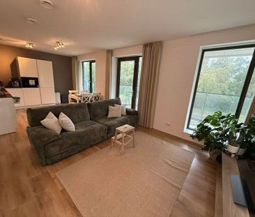 Startbaan, Amstelveen - Foto 2