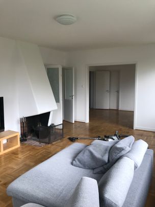 Klockarlötsvägen, Haninge - Foto 1