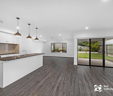 41A Russell Street, 4163, Cleveland Qld - Photo 5