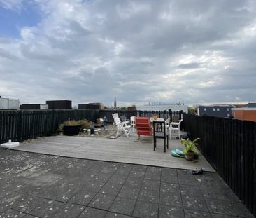Appartement Grote Markt - Foto 5