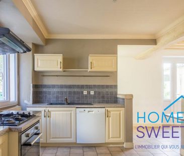 Charmante Maison T6 à Orléans - Photo 5