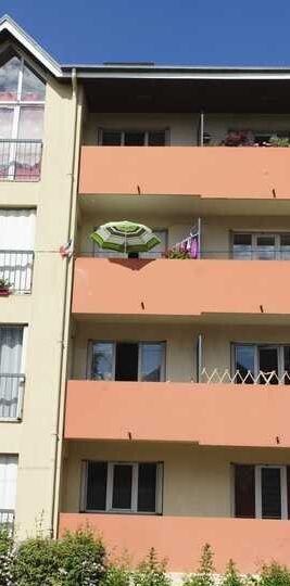 À VILLERS SEMEUSE - Photo 1