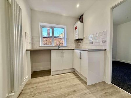 Frederick Street South, Meadowfield, DH7 - Photo 3