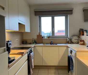 Vossenberg 49, 2200, Herentals - Photo 6