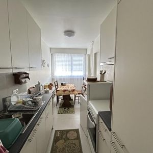 Bel appartement de 3 pièces au 5ème étage - Foto 3