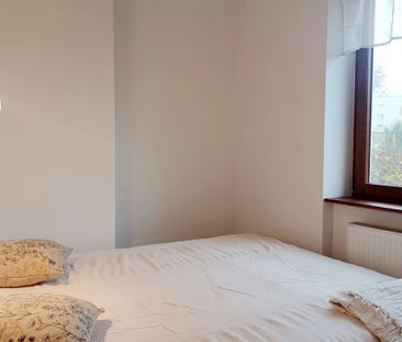 mazowieckie, Warszawa, Śródmieście, Powiśle, Ludna - Photo 6
