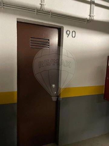 Apartamento T3 em Lisboa - Photo 4