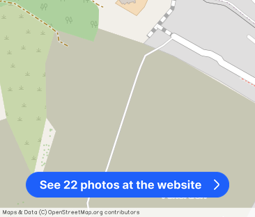 *Exclusive Offer- One Month's Train Pass for Travel into London Col... - Photo 1