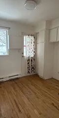 Appartement · 61 m² · Québec - Photo 4