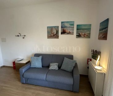 Casa in affitto - Via della Rosa Azzurra, Bari (rif. 55/2026) - Photo 2