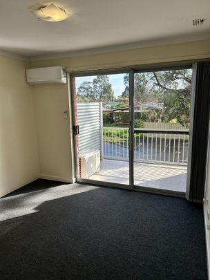 31/40 Reynolds Way - Photo 1