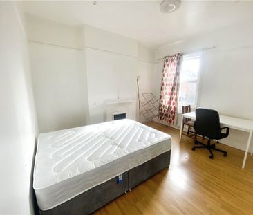 Recreation Road, Guildford, Surrey, GU1 1HP - Photo 3