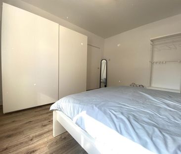 Te huur: Appartement Amsterdamseweg in Amstelveen - Photo 3