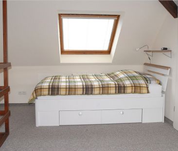 1 Zimmer in Mettmann - Photo 3
