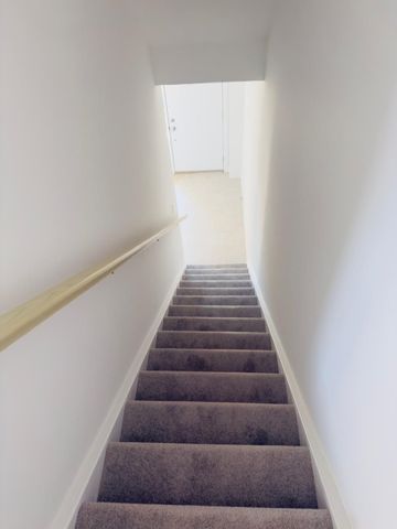 For Lease - 34 Balladry Boulevard Unit# 11, Stratford, Ontario - Photo 2