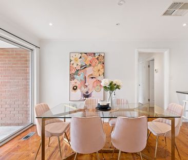 Modern Family Living in a Prime Westmeadows Location - Photo 3