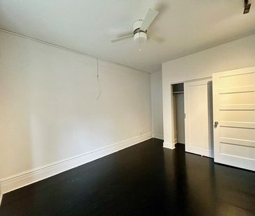 Rue St-Hubert, H2L 4A5, Montréal - Photo 6