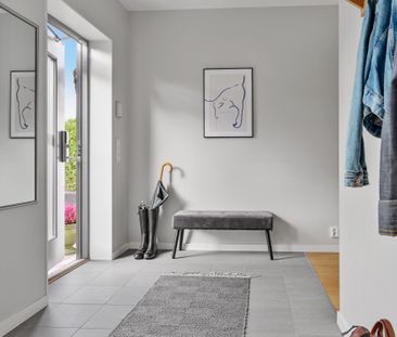 Myntvägen, Sigtuna - Photo 6