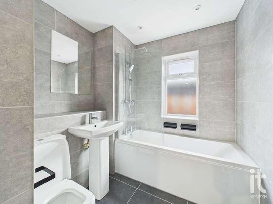 Vine Street, Hazel Grove, Stockport, SK7 - Photo 1