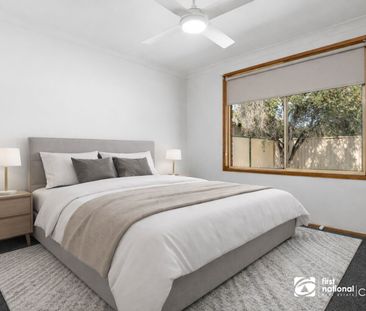 Lovely Home - Photo 4