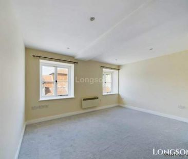 2 bedroom property to rent in Swaffham - Photo 1