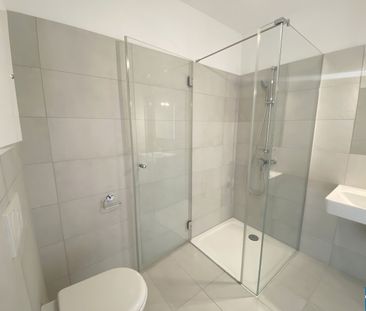 Lebensqualität im Grünen: Mietwohnungen mit Top-Ausstattung - Photo 6