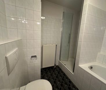 Te huur: Appartement Richterpad 22 in Valkenswaard - Foto 5