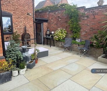 3 bedroom detached house to rent - Photo 4