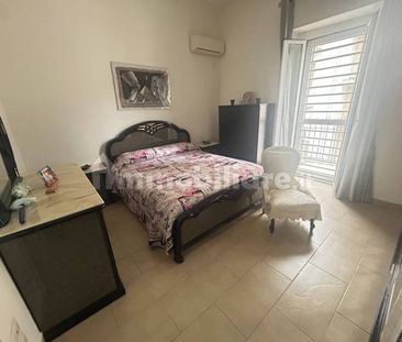 Bilocale via Libertà 44, Libertà, Bari - Photo 6