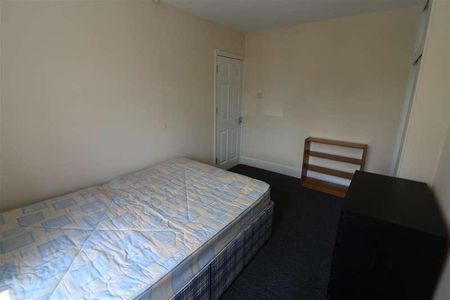 Henstead Road, Southampton, SO15 - Photo 5