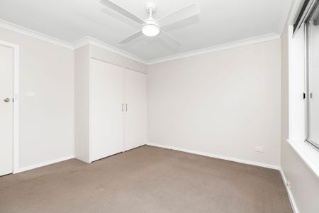 Quiet Living Near the Lake - Photo 3