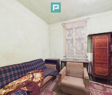 Teren de inchiriat pe 6 Vanatori - Fotografie 1